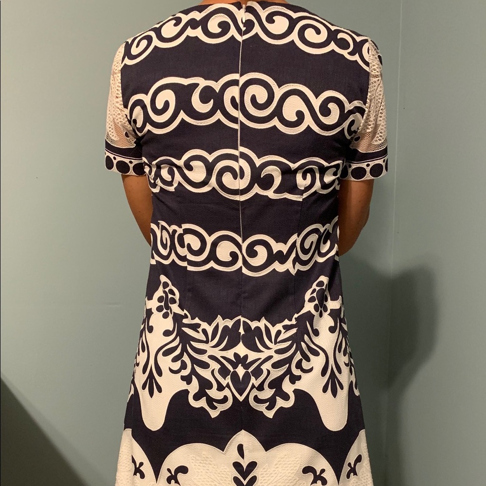 J. Crew - Picture 3 of 3